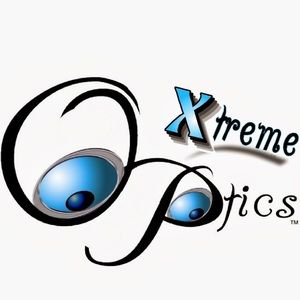 Meet your Posher, Xtreme